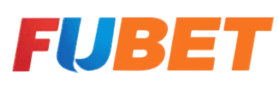 Logo da FUBET